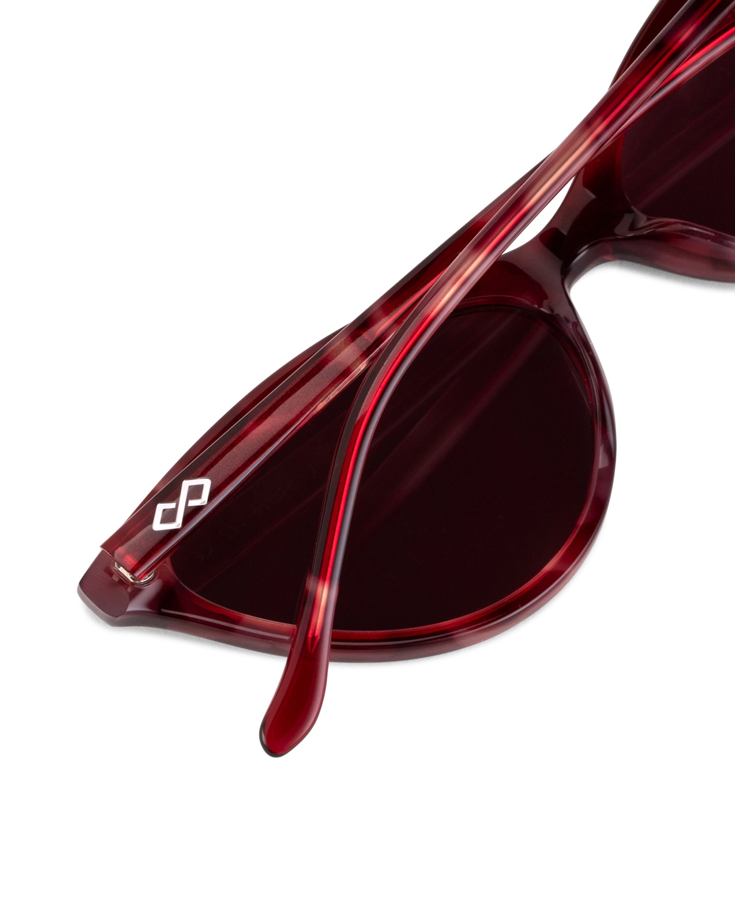 Get Women’s Sunglasses in Cherry Tortoise Colour – Shop Online in USA, UK, Canada & United Arab Emirates